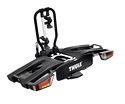 Thule EasyFold XT 933 + Abdeckung