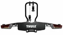 Thule EasyFold XT 933 + Abdeckung