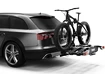 Thule EasyFold XT 934 + Abdeckung