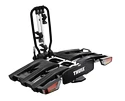 Thule EasyFold XT 934 + Abdeckung