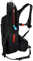 Thule Rail  Rail 12L Pro, Obsidian