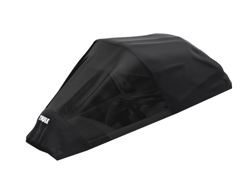 Thule Urban Glide Mesh Cover Sportega