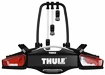 Thule VeloCompact 926 + Adapter für 4. Fahrrad