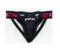 Tiefschutz CCM  Pro Jock Senior