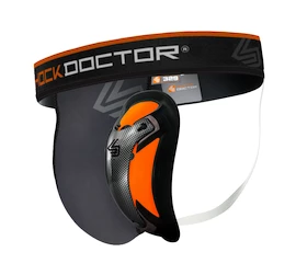 Tiefschutz Shock Doctor  Ultra Carbon Flex Senior