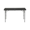 Tisch Coleman  CAMP TABLE MEDIUM