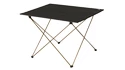 Tisch Robens  Adventure Aluminium Table L SS22