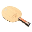 Tischtennis Holz Butterfly  Innerforce Layer ZLF  Konkav (FL)