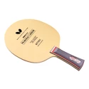 Tischtennis Holz Butterfly  Primorac Carbon  Konkav (FL)