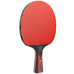 Tischtennis Set Joola  Duo Carbon