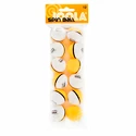 Tischtennisbälle Joola  SpinBall (12 Pack)