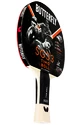 Tischtennisschläger Butterfly  Butterfly Boll SG33