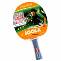 Tischtennisschläger Joola  Joola Match