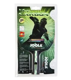 Tischtennisschläger Joola Joola Mega Carbon