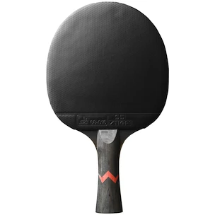 Tischtennisschläger Stiga  Royal 5-Star Carbon