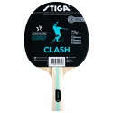 Tischtennisschläger Stiga  Stiga Clash