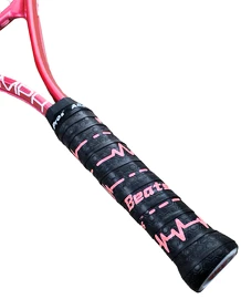 Top Wrap Alien Pros C-Tac Beats Pink 3 Pack