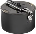 Topf MSR  Trail Lite 1,3L Pot