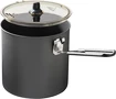 Topf MSR  Trail Lite 2L Pot