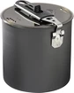 Topf MSR  Trail Lite 2L Pot