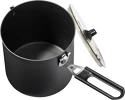 Topf MSR  Trail Lite 2L Pot