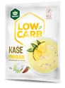 Topnatur Low Carb Porridge 50 g