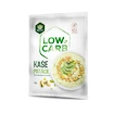 Topnatur Low Carb Porridge 50 g