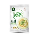 Topnatur Low Carb Porridge 50 g