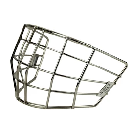 Torwart Hockey Gitter Bauer RP NME Cert Fit 5 Wire Senior