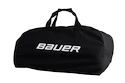 Torwart-Hockey-Set Bauer  Learn To Save Goal Set Bambini (Youth)