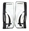 Torwart-Hockey-Set POWERTEK  V2.0 Barikad Starter Kit