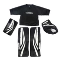 Torwart-Hockey-Set Vaughn   Bambini (Youth)