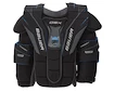 Torwart-Hockeyweste Bauer GSX  Bambini (Youth)