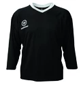 Torwart-Trainingstrikot Warrior  Practice Goalie Jersey Senior