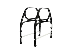 Träger Thule Pack 'n Pedal Side Frames