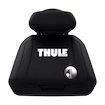 Trägerstäbe Thule SmartRack 730402