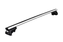 Trägerstäbe Thule SmartRack 730404