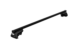 Trägerstäbe Thule SmartRack 730424