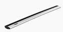 Trägerstäbe Thule WingBar Edge