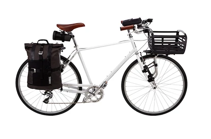 Tragekorb Thule  Pack ’n Pedal