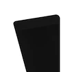 Trainigsmatte GymBeam  Yoga Mat Black