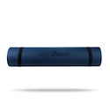 Trainigsmatte GymBeam  Yoga Mat Dual Side Grey Blue