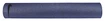 Trainigsmatte Nike  Flow Yoga Mat 4 mm Midnight Navy