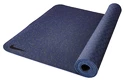 Trainigsmatte Nike  Flow Yoga Mat 4 mm Midnight Navy