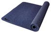 Trainigsmatte Nike  Move Yoga Mat 4 mm Midnight Navy