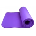 Trainigsmatte Power System  Podložka Na Cvičení Yoga Mat Plus