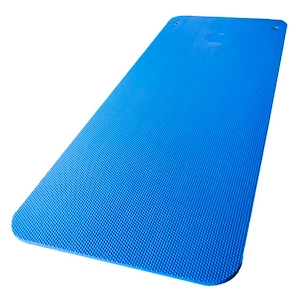 Trainigsmatte Power System  Podložka Na Fitness Fitness Mat