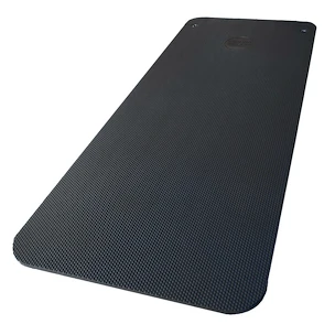 Trainigsmatte Power System  Podložka Na Fitness Fitness Mat