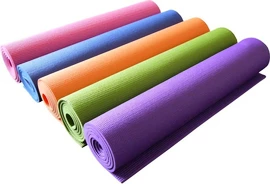 Trainigsmatte Power System Podložka Na Jógu Yoga Mat