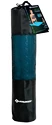 Trainigsmatte Schildkröt  Yoga Mat 4 mm Bicolor Petrol Blue/Anthracite